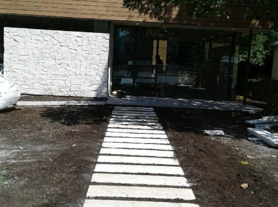 hernandez-concrete-services-austin